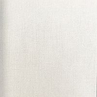 Виниловые обои Marburg Atelier 31451 10.05 х 1.06