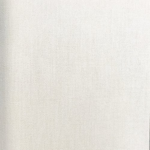 Виниловые обои Marburg Atelier 31451 10.05 х 1.06