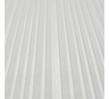 Виниловые обои Marburg Patent Decor Laser 9240 25.00 х 1.06