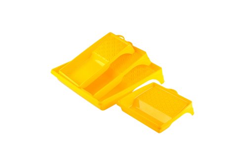 АКОР ванночка малярная фото 3