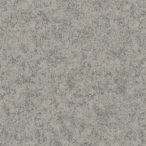 Виниловые обои Marburg Project 31756 10.05 х 0.53