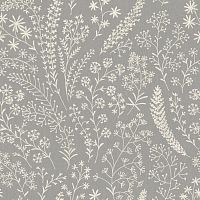 A 58703 Обои Grandeco (Asperia) (1*12) 10,05х0,53 винил на флизелине