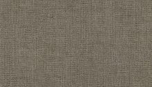 33215 Обои Marburg (Natural Opulence) (1*6) 10,05x0,70 винил на флизелине