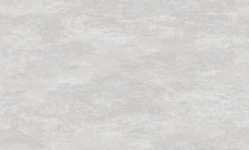 R111003 Обои Grandeco (DREAM) (1*6) 10,05х1,06 винил на флизелине