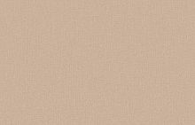 Hg30 002/1 Обои HYGGE (Winter Moments) (1*6) 10,05x1,00 флизелин