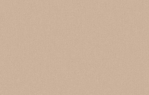 Hg30 002/1 Обои HYGGE (Winter Moments) (1*6) 10,05x1,00 флизелин