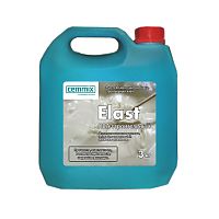 Клей ПВА строительный Cemmix Elast