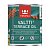 TIKKURILA VALTTI TERRACE OIL масло для террас и садовой мебели, бесцветный (0,9л)