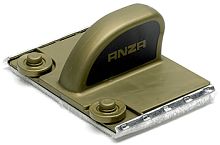 Anza 394120 аппликатор для прокатки