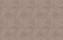 Hg25 002/1 Обои HYGGE (Winter Moments) (1*6) 10,05x1,00 флизелин