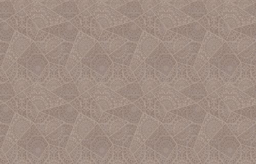 Hg25 002/1 Обои HYGGE (Winter Moments) (1*6) 10,05x1,00 флизелин