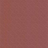 Виниловые обои Lutece Melody 51197310 10.05 х 0.53