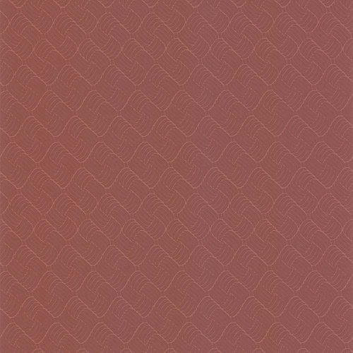 Виниловые обои Lutece Melody 51197310 10.05 х 0.53