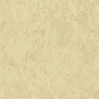 R 22423 Обои Zambaiti (Luxor) (1*4) 10,05х1,06 винил на флизелине