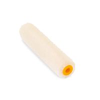 COLOR EXPERT / КОЛОР ЭКСПЕРТ валик мини велюр для лаков на основе растворителя