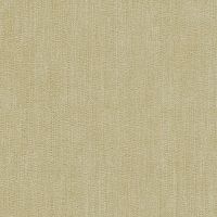 Виниловые обои Fipar Palazzo Terzi R 22624 10.05 х 1.06