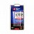 Клей холодная сварка для пластика MasterTeks Homemaster, 55 г, бежевый