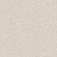 Виниловые обои Marburg Vintage Deluxe 32864 10.05 х 1.06