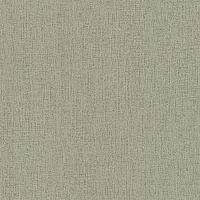 Виниловые обои Marburg Natural Vibes 32370 10.05 х 1.06