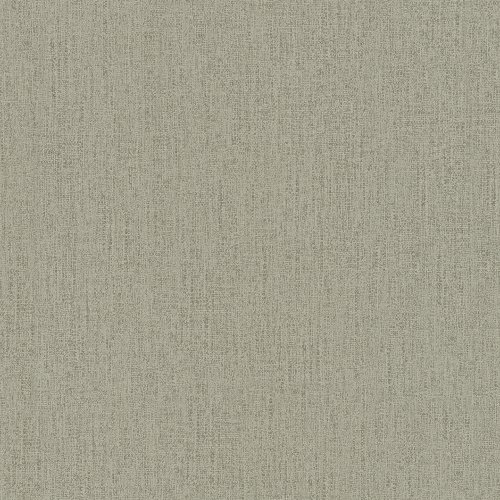 Виниловые обои Marburg Natural Vibes 32370 10.05 х 1.06