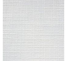 Обои под покраску Marburg Patent Decor Laser 9230 25.00 х 1.06