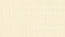 18002 Обои Limonta (Lymphae) (1*6) 10,05х0,53 винил на флизелине