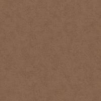 Виниловые обои Marburg Shades 32431 10.05 х 0.53