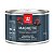 TIKKURILA MAGNETIC магнитная краска, матовая (0,5л)