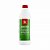 Пигмент Avatint (Аватинт) TIKKURILA 1 л WX