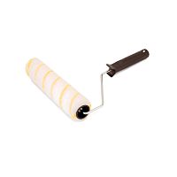 COLOR EXPERT / КОЛОР ЭКСПЕРТ ролик полиэстер для покраски стен