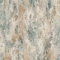 Виниловые обои Grandeco Jungle Fever JF 1102 10.05 х 0.53