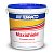 Terraco Maxishield / Террако Максишилд акриловая краска для наружных и внутренних работ (15 л)