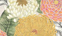 BR24030 Обои Decoprint (Breeze) (1*12) 10,05х0,53 винил на флизелине