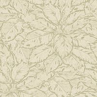 Виниловые обои Grandeco Jungle Fever JF 3903 10.05 х 0.53