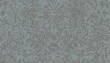 EE 3105 Обои Grandeco (Elementum) (1*12) 10,05х0,53  винил на флизелине