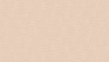 Hg12 003 Обои HYGGE (Summer) (1*6) 10,05x1,00 флизелин