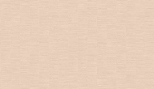 Hg12 003 Обои HYGGE (Summer) (1*6) 10,05x1,00 флизелин
