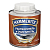 HAMMERITE растворитель и очиститель (1л)