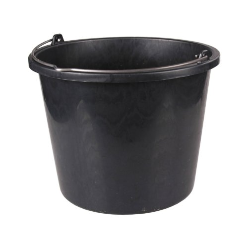 Ведро строительное Альтернатива Эконом, 20 л