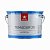 TIKKURILA (INDUSTRIAL) ТЕМАДУР 20 TСL краска полиуретановая (7,5л)