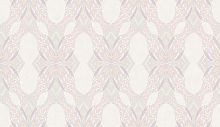 Hg24 003 Обои HYGGE (Dacha) (1*6) 10,05x1,00 флизелин