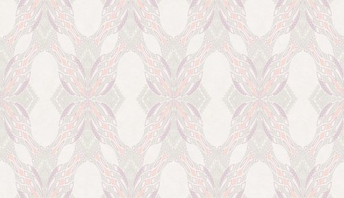 Hg24 003 Обои HYGGE (Dacha) (1*6) 10,05x1,00 флизелин