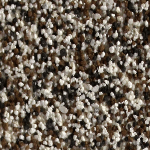 VGT GALERY / ВГТ ЭФФЕКТ КАМНЯ штукатурка декоративная среднезернистая фото 2