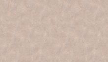 Hg14 004 Обои HYGGE (Summer) (1*6) 10,05x1,00 флизелин