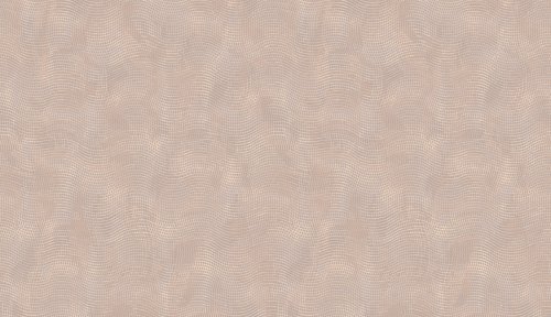 Hg14 004 Обои HYGGE (Summer) (1*6) 10,05x1,00 флизелин