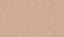 Hg12 004/2 Обои HYGGE (Summer) (1*6) 10,05x1,00 флизелин