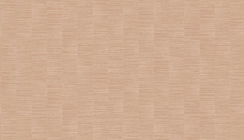 Hg12 004/2 Обои HYGGE (Summer) (1*6) 10,05x1,00 флизелин