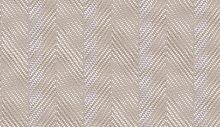 Hg22 012 Обои HYGGE (Dacha) (1*6) 10,05x1,00 флизелин