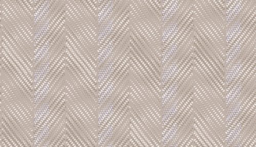 Hg22 012 Обои HYGGE (Dacha) (1*6) 10,05x1,00 флизелин