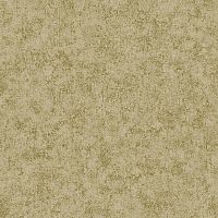 Виниловые обои Marburg Project 31754 10.05 х 0.53